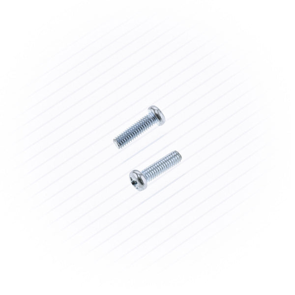 BOLT 五金件 Carburetor Float Bowl Screws