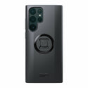 SP CONNECT 配件 Phone Case