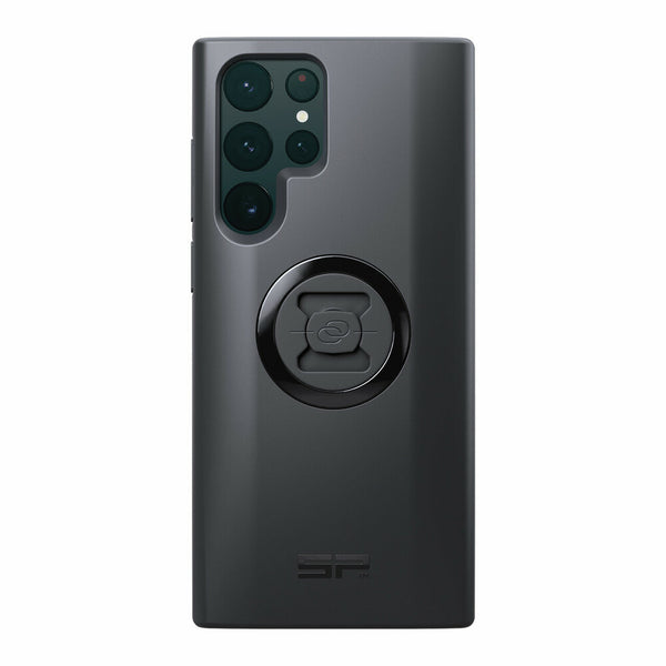 SP CONNECT 配件 Phone Case