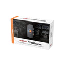 Sena 音箱 Freewire CB & Audio Adapter