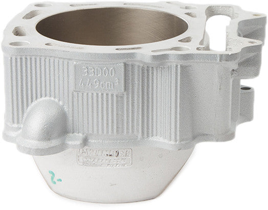 CYLINDER WORKS 发动机 CYLINDER ONLY 97.00/STD YAM