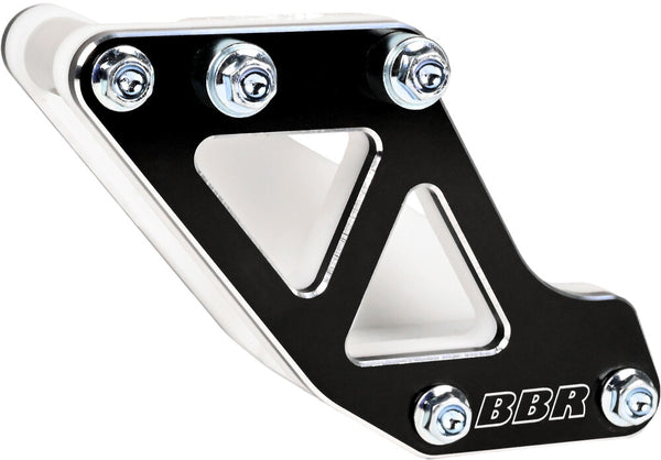 BBR 导链器 CRF110