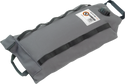 GIANT LOOP 车载包  Utility Containers Armadillo Liquid Reservoir Bags