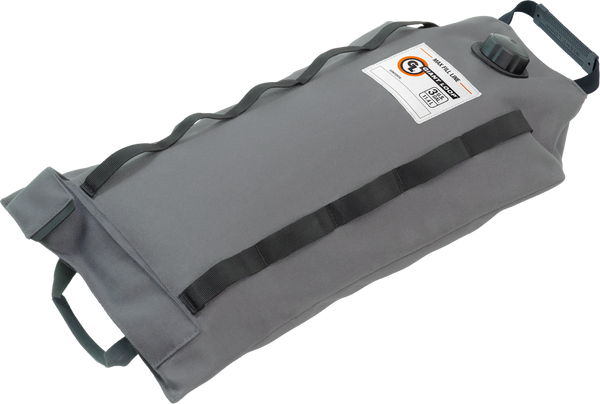 GIANT LOOP 车载包  Utility Containers Armadillo Liquid Reservoir Bags