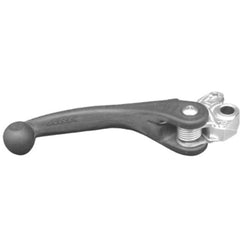 ARC 手柄/牛角 BRAKE LEVER COMPOSITE