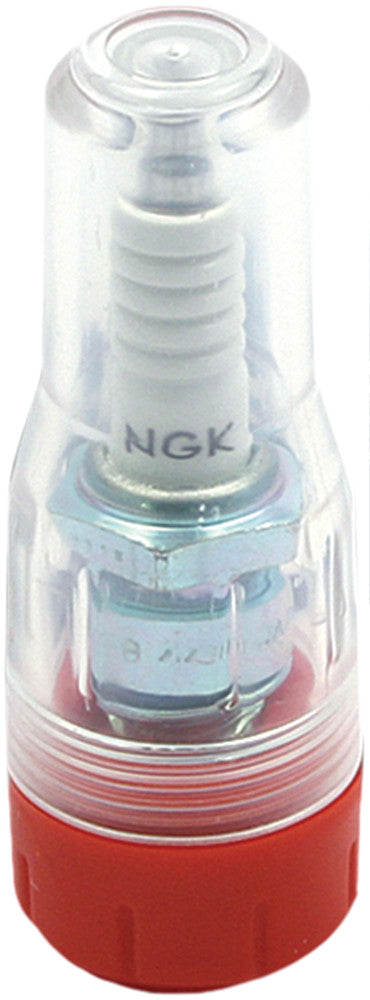 DRC 火花塞 Plug Protector