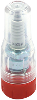 DRC 火花塞 Plug Protector