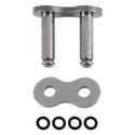 D.I.D 链条 525VX3 Racing Chain Master Link