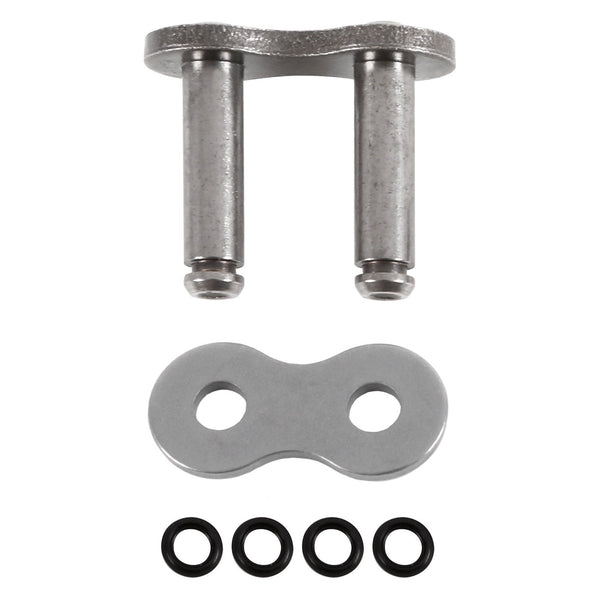 D.I.D 链条 525VX3 Racing Chain Master Link
