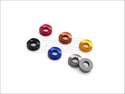 DRC 轮胎附件 Rim Lock Spacer