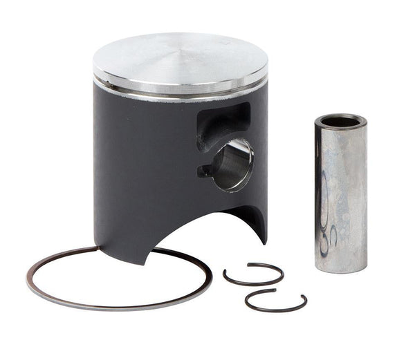 VERTEX 活塞 PISTON KIT CAST 71.945/STD HUSQ/KTM