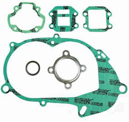 ATHENA 缸垫/密封 COMPLETE GASKET KIT YAM