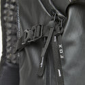 FOX 水袋包 Utility Hydration Pack Medium [黑]