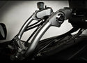 HELIBARS 车把 MULTIPLE ADJUSTABLE HANDLEBAR REPLACEMENT SYSTEM