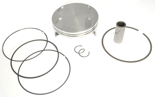 ATHENA 活塞 PISTON KIT BB FORGED 99.95 13:1 SUZ
