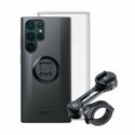 SP CONNECT 配件 Case and Mount Bundle