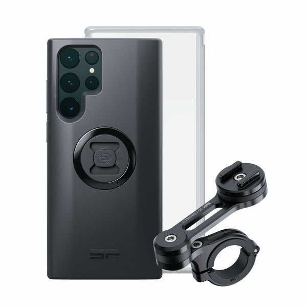SP CONNECT 配件 Case and Mount Bundle