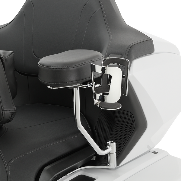 SHOW CHROME 配件 Armrest Beverage Holder