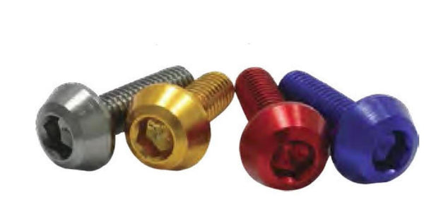 EBC 离合器 DIRT RACER CLUTCH KIT