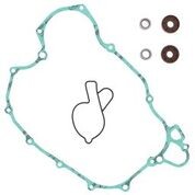 VERTEX 发动机 WATER PUMP REBUILD KIT