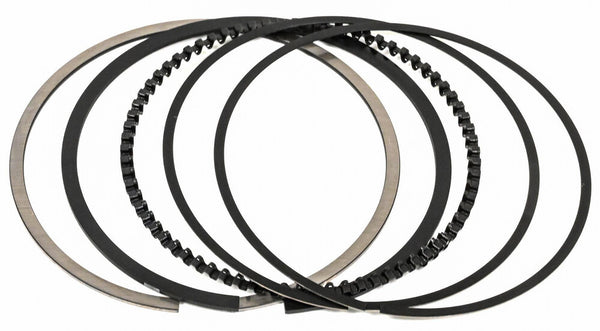 BBR Kawasaki Ring Set - 170CC Bore Kit