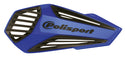 POLISPORT 护手/护弓 MX Air Handguards