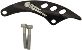 ENDURO ENGINEERING 车辆防护 IGNITION WIRE GUARD KTM/HUS