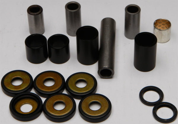 ALL BALLS 避震 BEARING & SEAL LINKAGE KIT