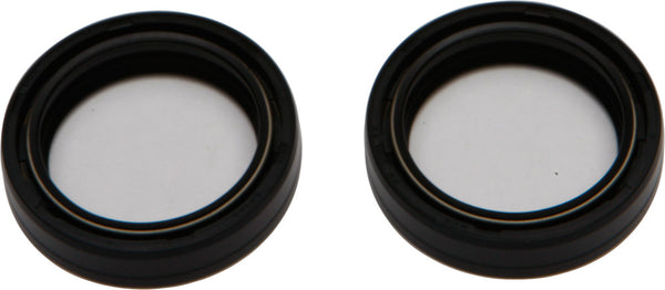 All Balls 前减震密封/轴承 Husqvarna/Suzuki/Honda Fork Seal Kit