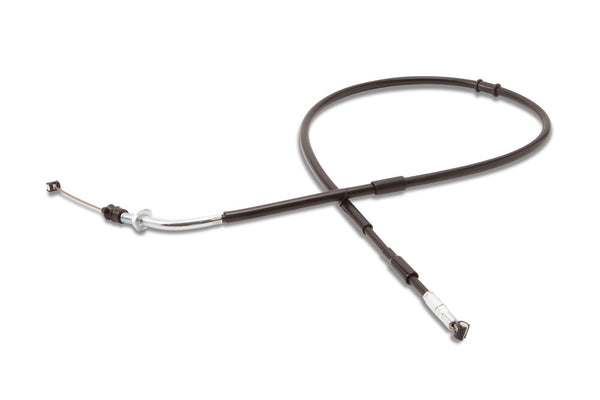 MOTION PRO 油门/刹车/离合线 CLUTCH CABLE YAM