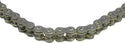 FIRE POWER 链条 O-RING CHAIN 525X130