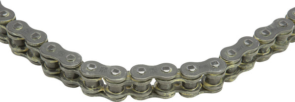 FIRE POWER 链条 O-RING CHAIN 525X130