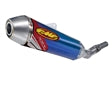 FMF Honda ANO TI F4.1 RCT S/O W/Carb HON CRF150R