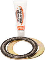 Pivot Works Suzuki/Kawasaki/Honda/Yamaha Shock Thrust Bearing Kit