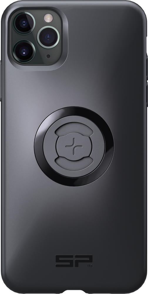 SP CONNECT 配件 Phone Case SPC+