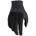 Fox 手套 Flexair Flexair Pro [黑]