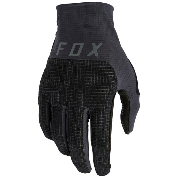 Fox 手套 Flexair Flexair Pro [黑]