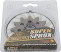 SUPERSPROX 前CS链轮 钢制 13T-520 GAS/KAW/YAM