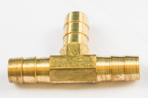 HELIX 五金件 Hose Fittings