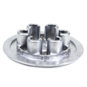 PROX 离合器 CLUTCH PRESSURE PLATE HON