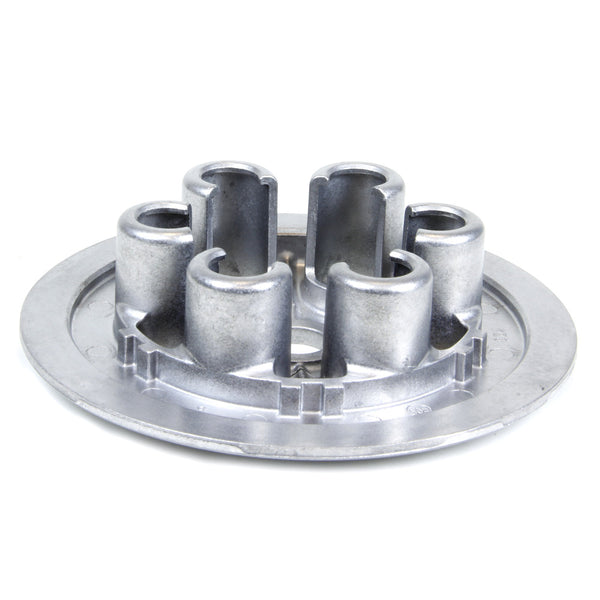 PROX 离合器 CLUTCH PRESSURE PLATE HON