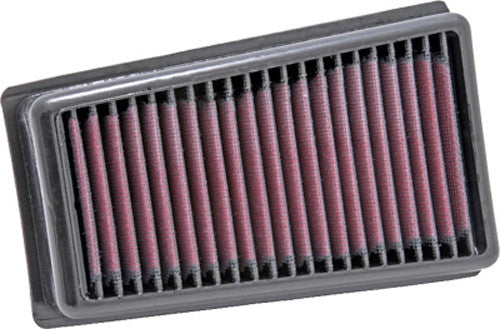 K&N 空滤 AIR FILTER