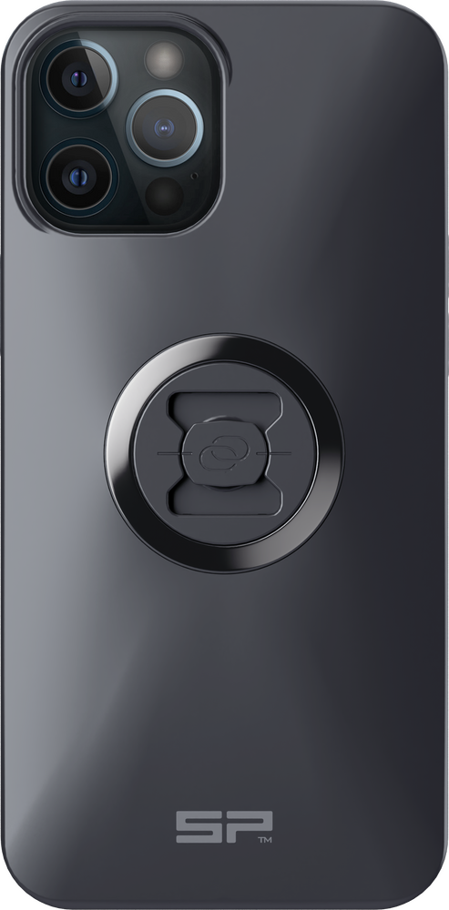 SP CONNECT 配件 Phone Case