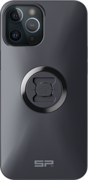 SP CONNECT 配件 Phone Case