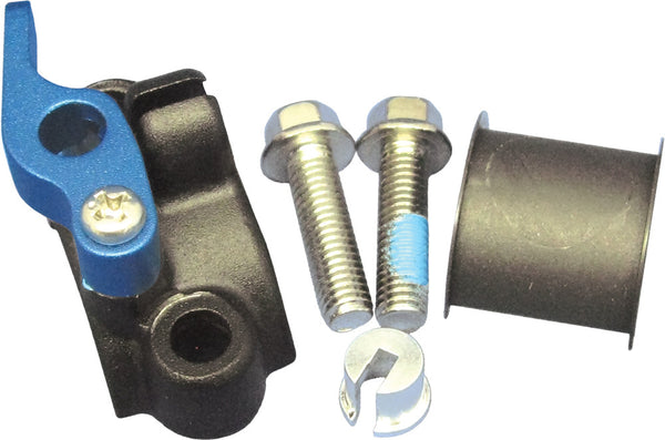 ARC 手把 ROTATOR CLAMP W/HOTSTART