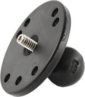 RAM 手机/相机支架 Mount Adapter