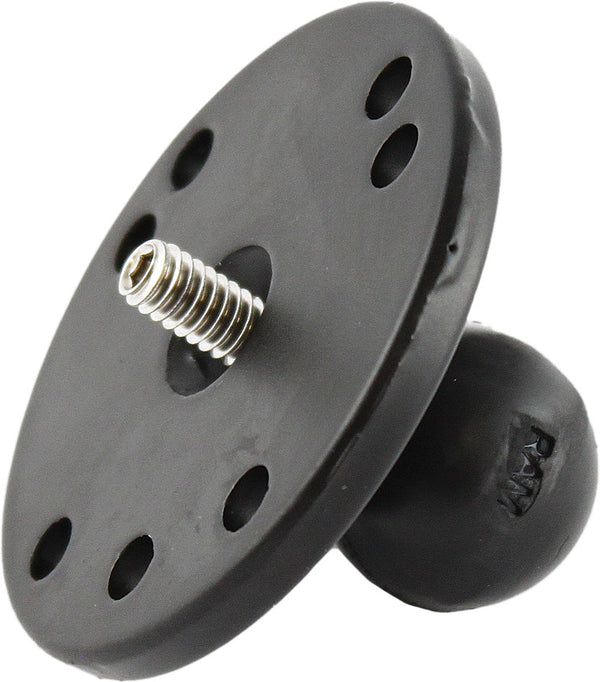 RAM 手机/相机支架 Mount Adapter