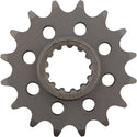 SUPERSPROX 前CS链轮 钢制 16T-520 HON