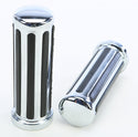EMGO 手把胶 Buffalo Grips