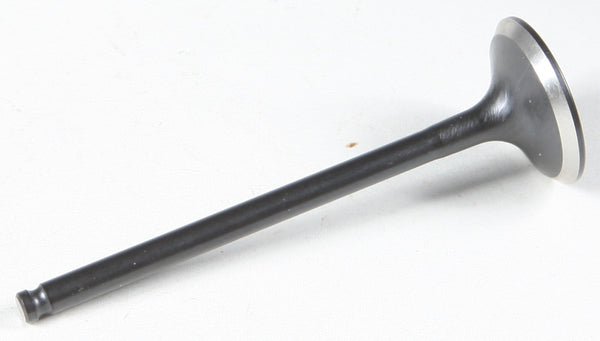 KPMI 发动机 黑 DIAMOND EXHAUST VALVE